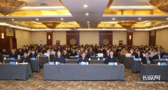 在技术方面像污水处理技术可以学习国内外先进技术