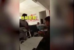 田某某向驻村工作队要5吨水泥修建猪圈和厕所
