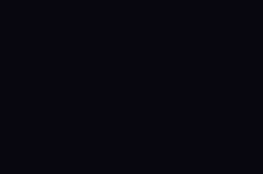 大股东持股比例已经不算高，还股权转让5%