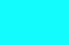 写字楼租售和商业体运营有丰富的实战经验和组织能力