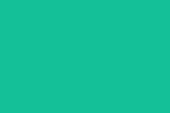IPO咨询_企业上市IPO咨询_IPO细分市场研究_IPO上市 …